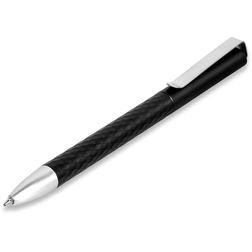 Altitude Vega Ball Pen 6