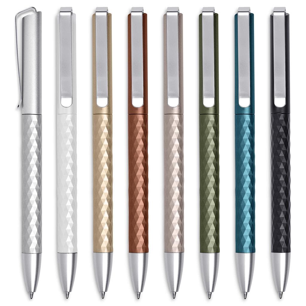 Altitude Vega Ball Pen 2