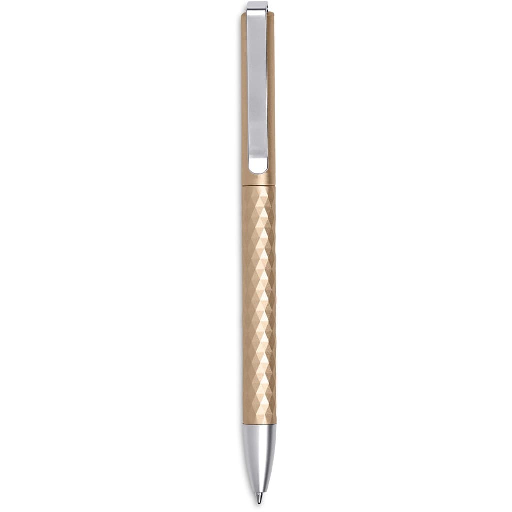 Altitude Vega Ball Pen 24