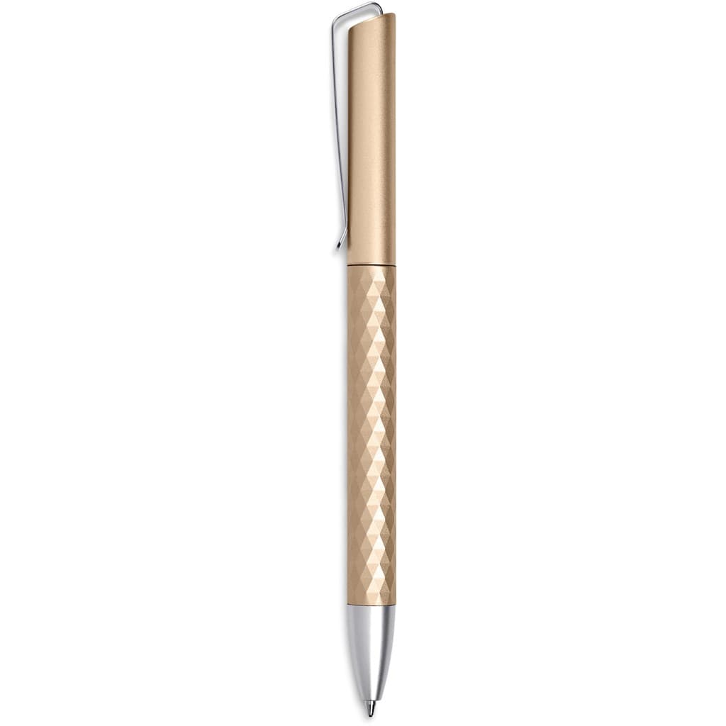 Altitude Vega Ball Pen 22