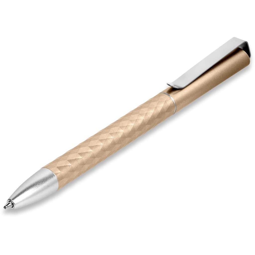 Altitude Vega Ball Pen 21