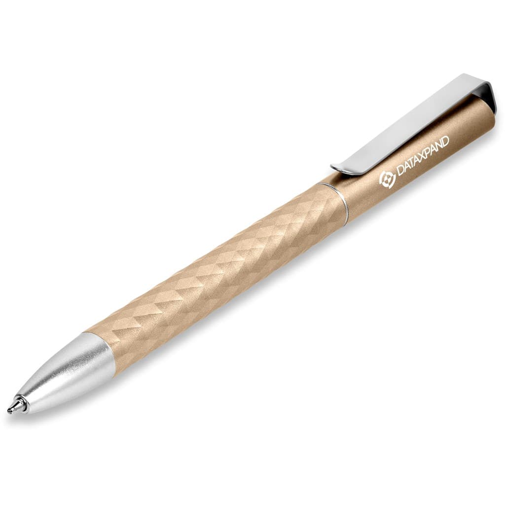 Altitude Vega Ball Pen 17