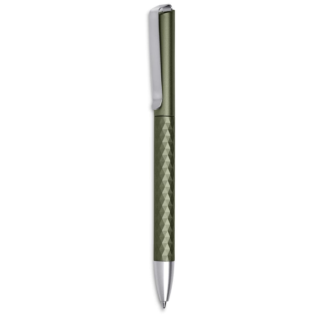 Altitude Vega Ball Pen 26
