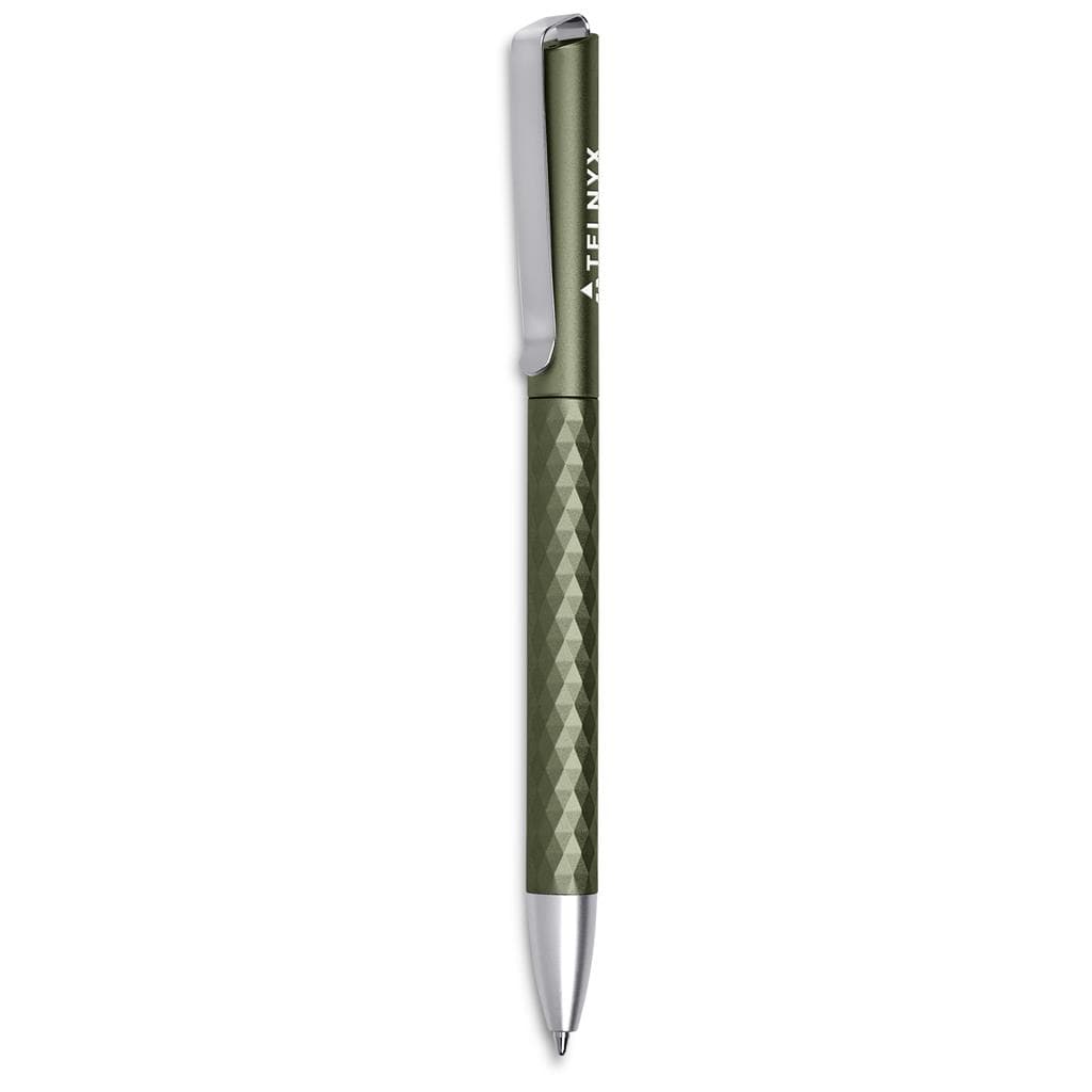 Altitude Vega Ball Pen 30