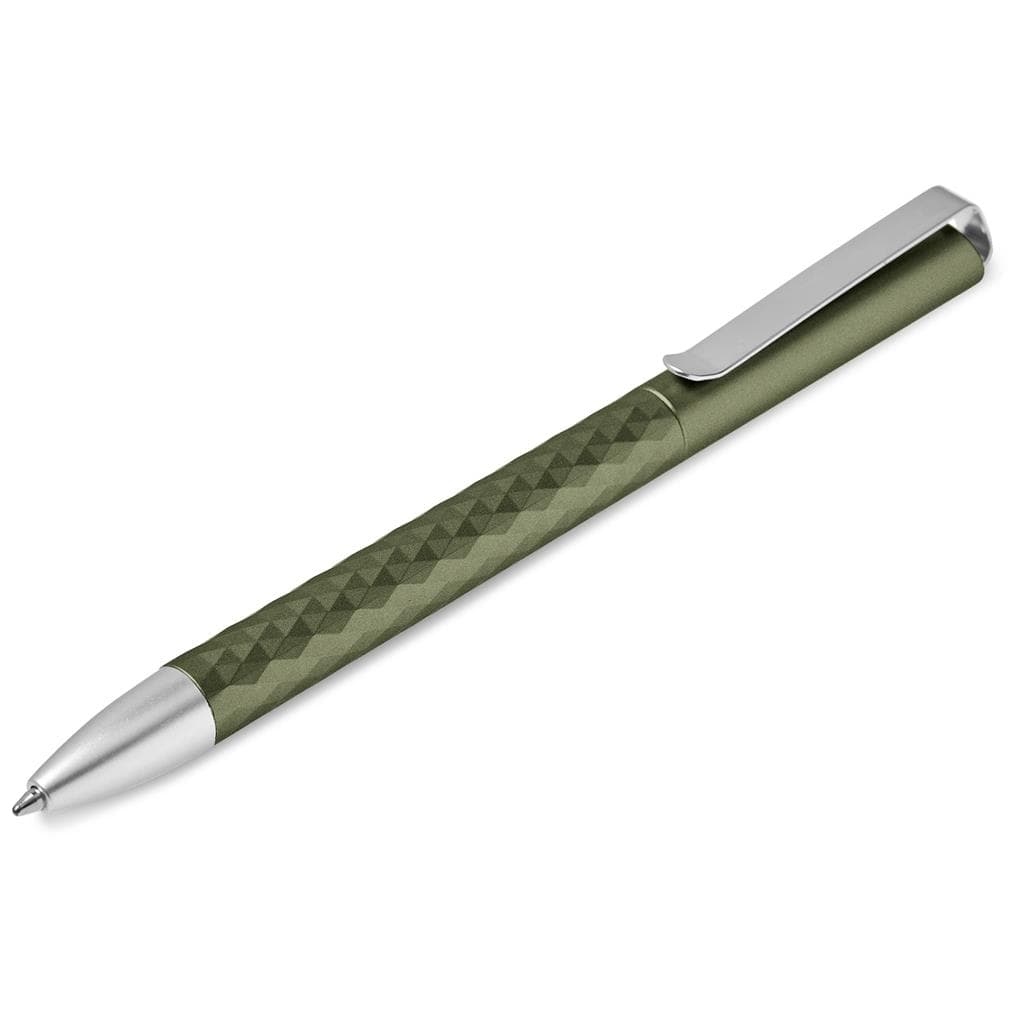Altitude Vega Ball Pen 27