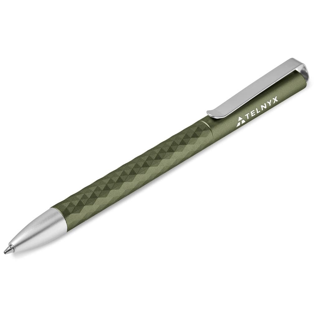 Altitude Vega Ball Pen 25