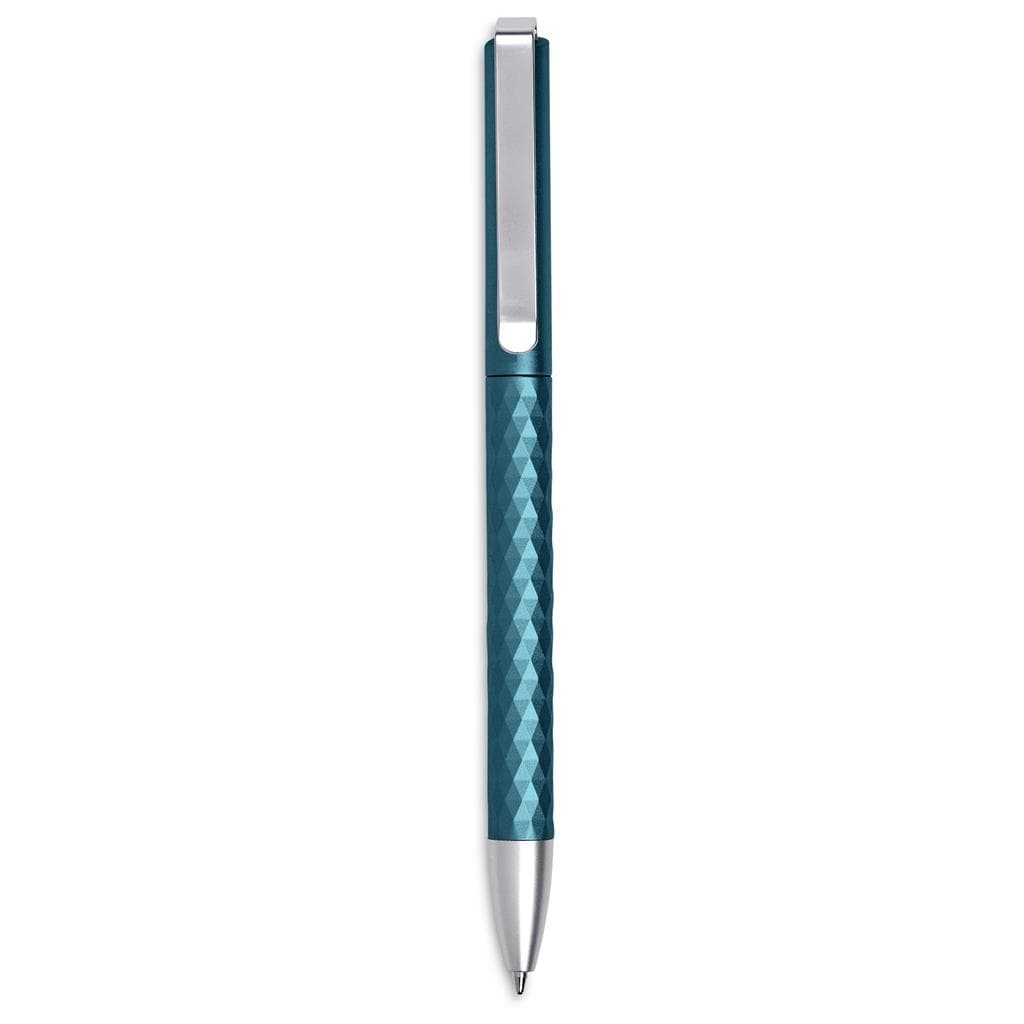 Altitude Vega Ball Pen 35