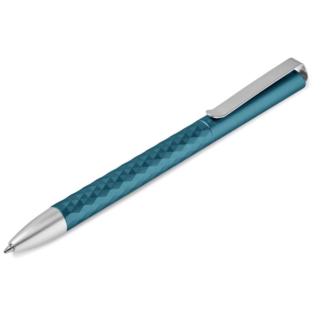 Altitude Vega Ball Pen 36