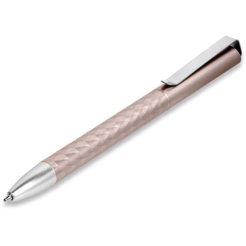 Altitude Vega Ball Pen 46