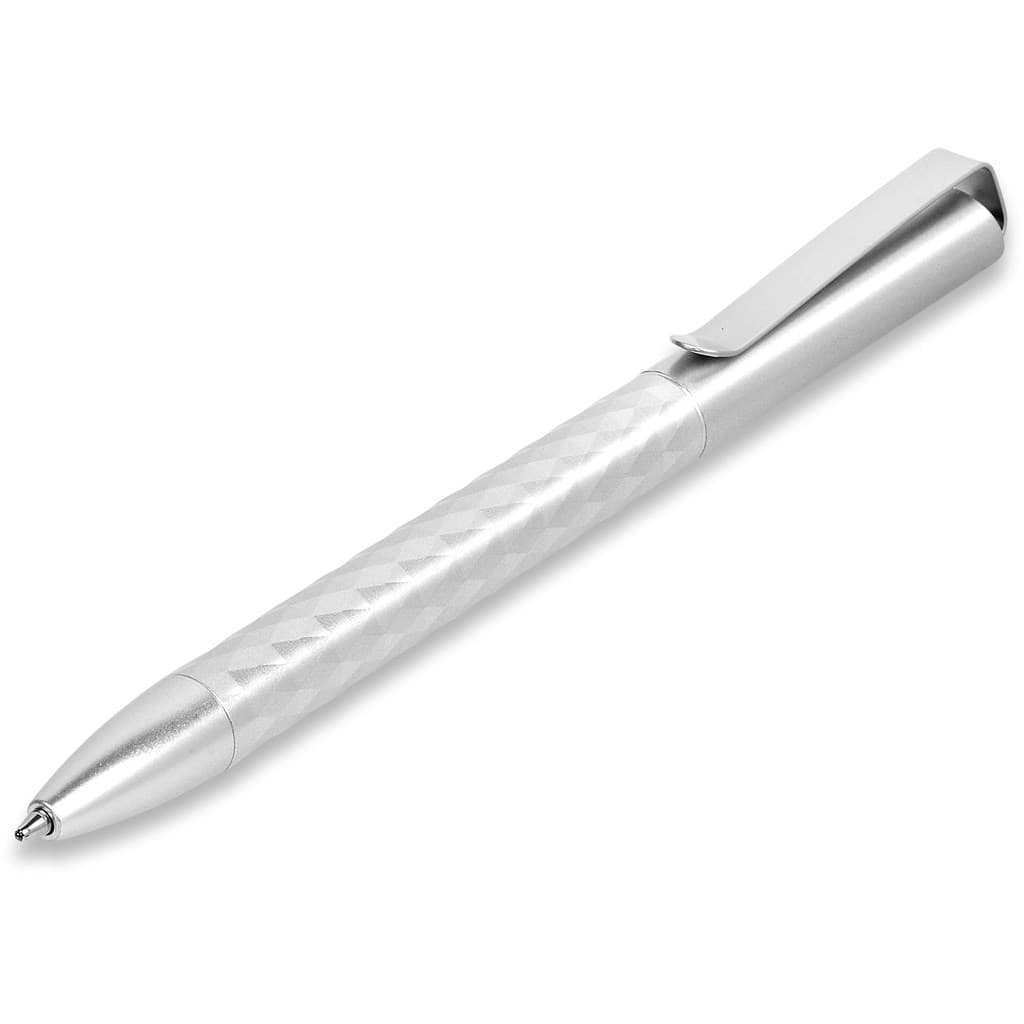 Altitude Vega Ball Pen 55