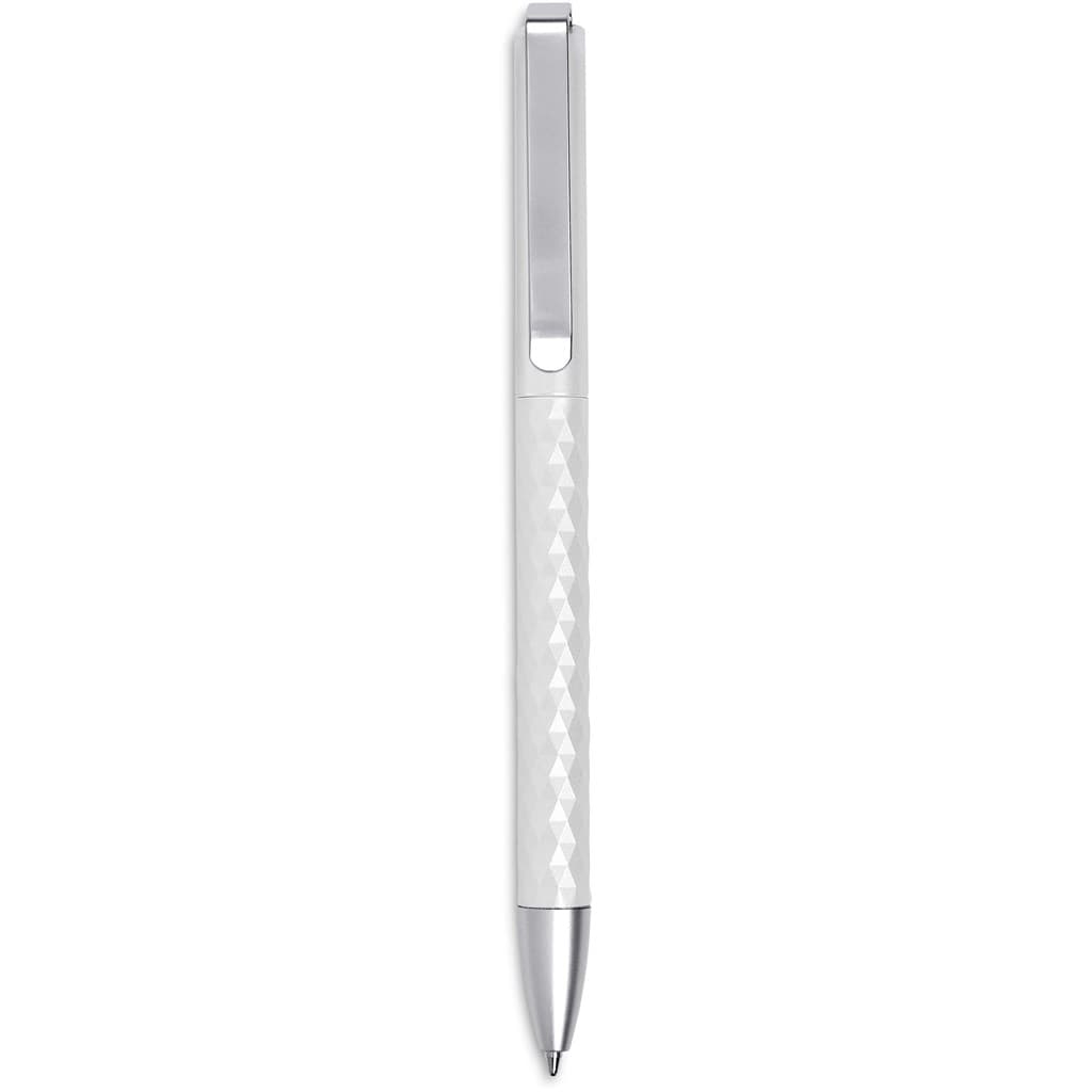 Altitude Vega Ball Pen 62