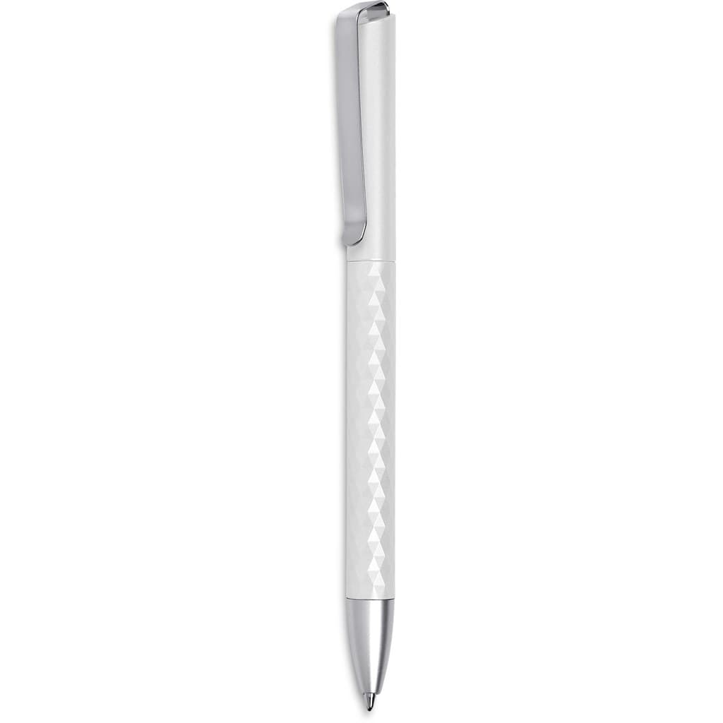 Altitude Vega Ball Pen 61