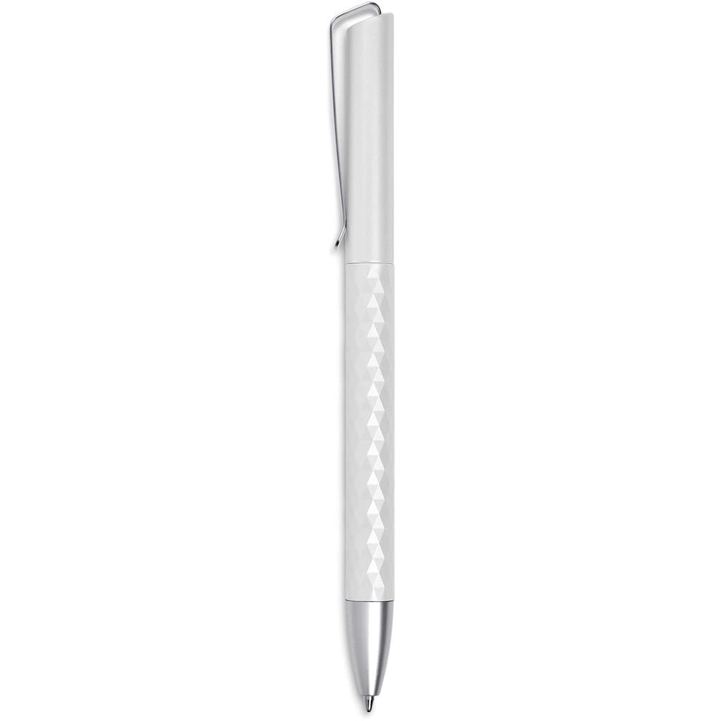 Altitude Vega Ball Pen 60