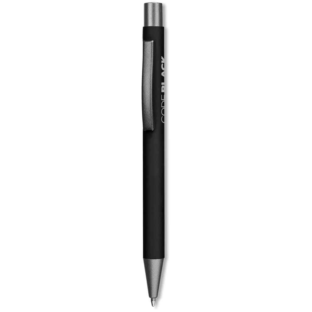 Altitude Omega Ball Pen 5
