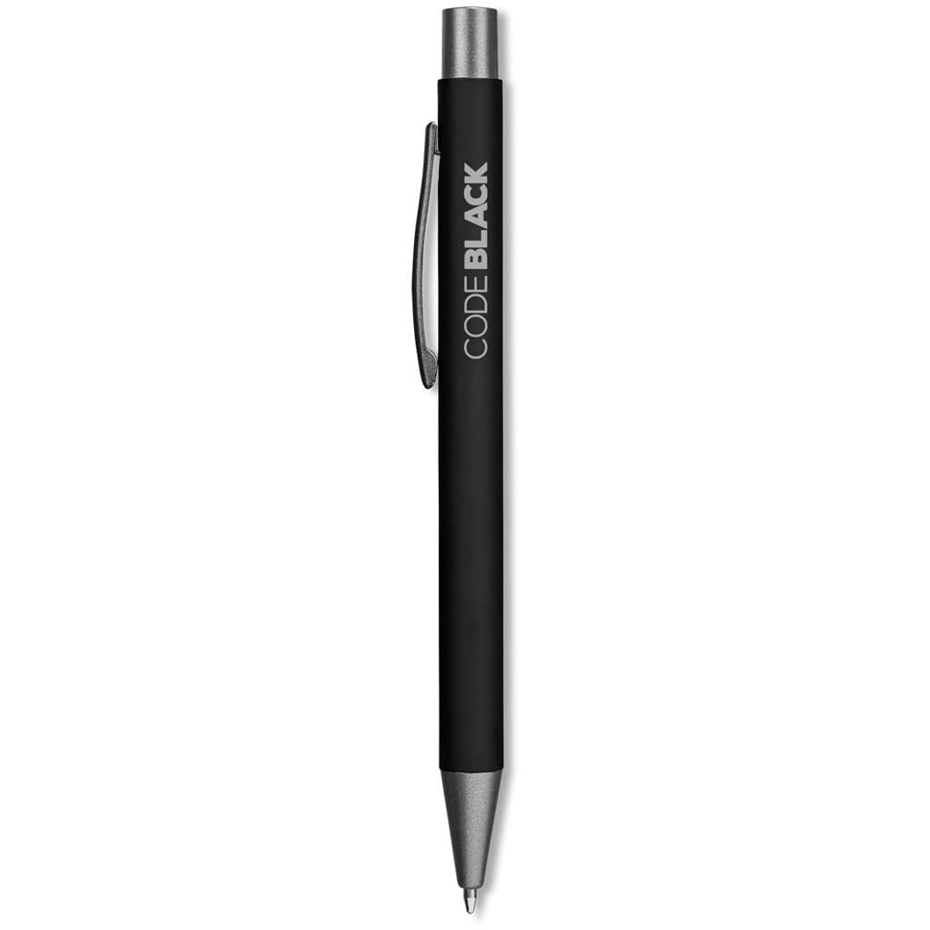 Altitude Omega Ball Pen 4