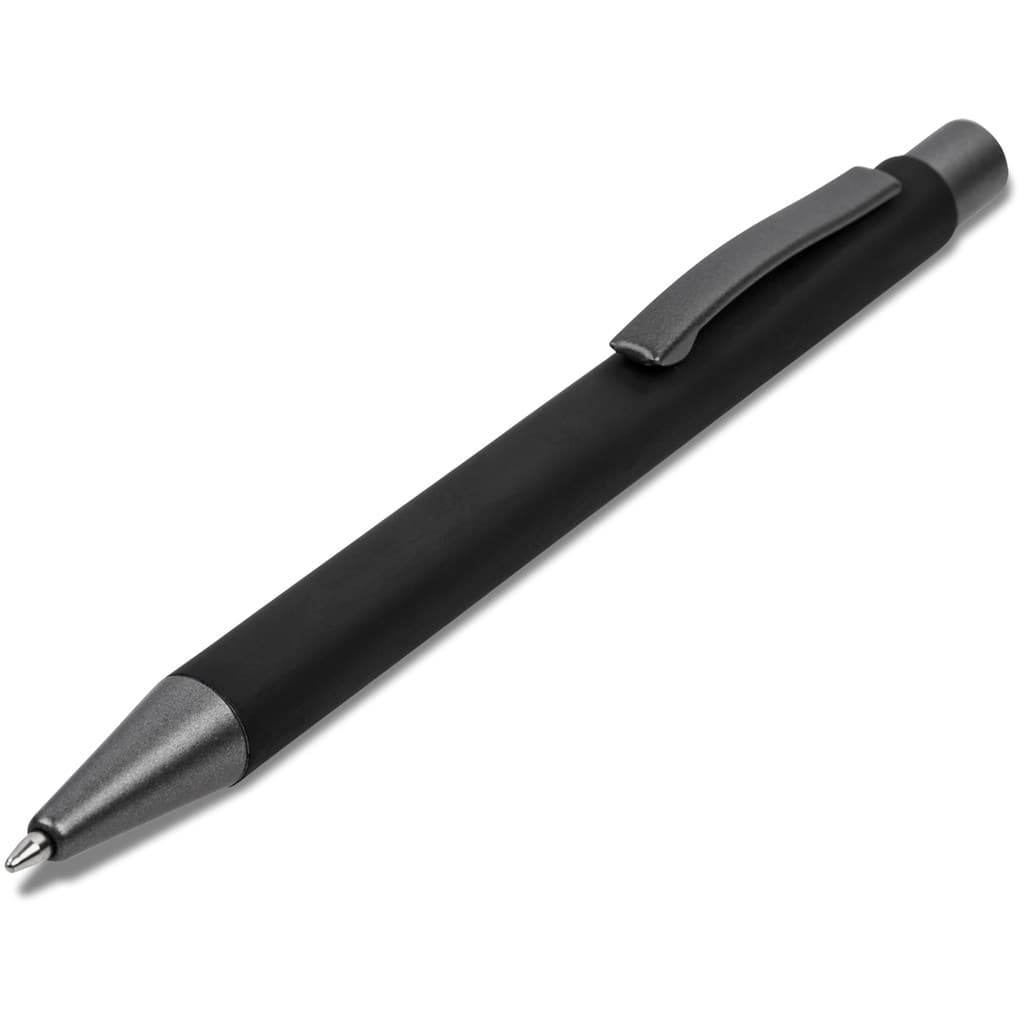 Altitude Omega Ball Pen 8