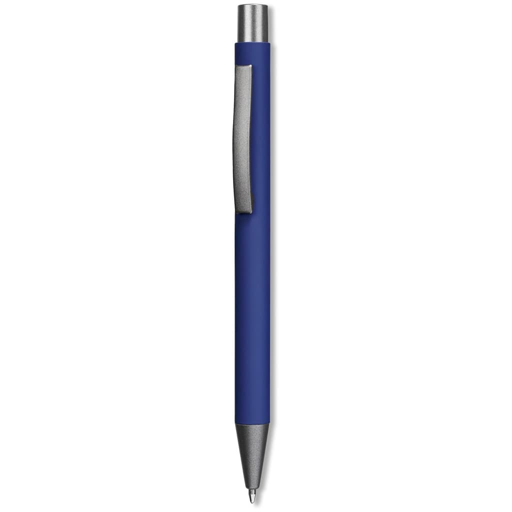 Altitude Omega Ball Pen 10