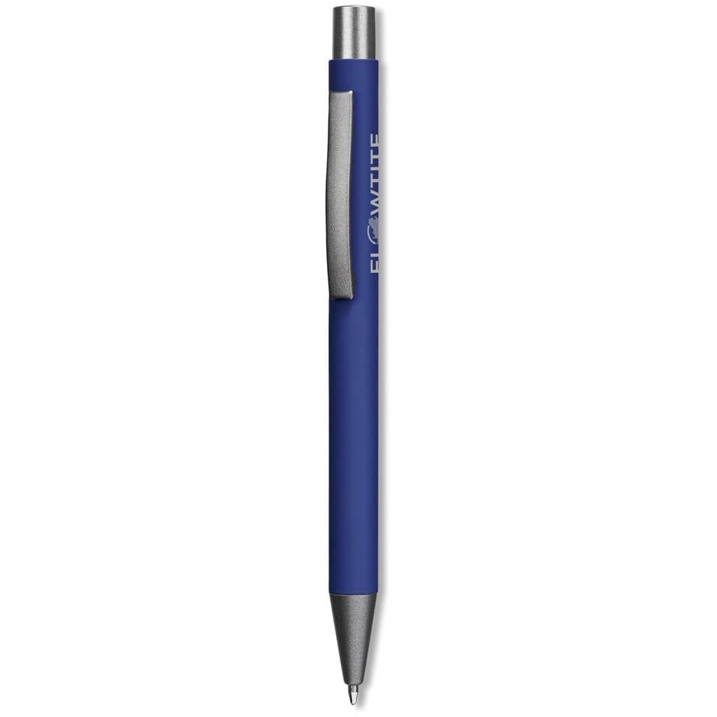 Altitude Omega Ball Pen 13