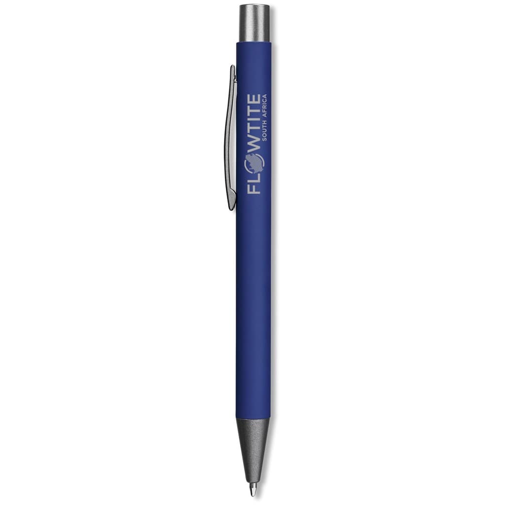 Altitude Omega Ball Pen 15