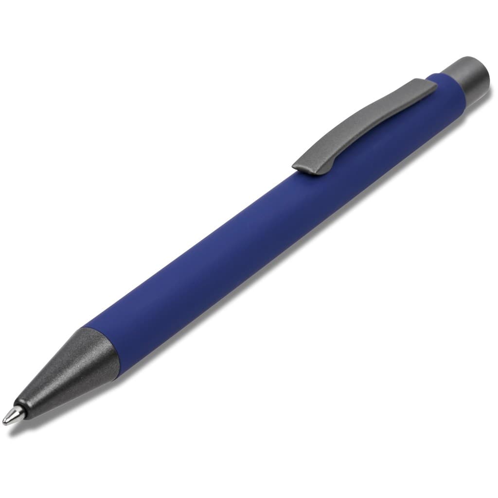Altitude Omega Ball Pen 14