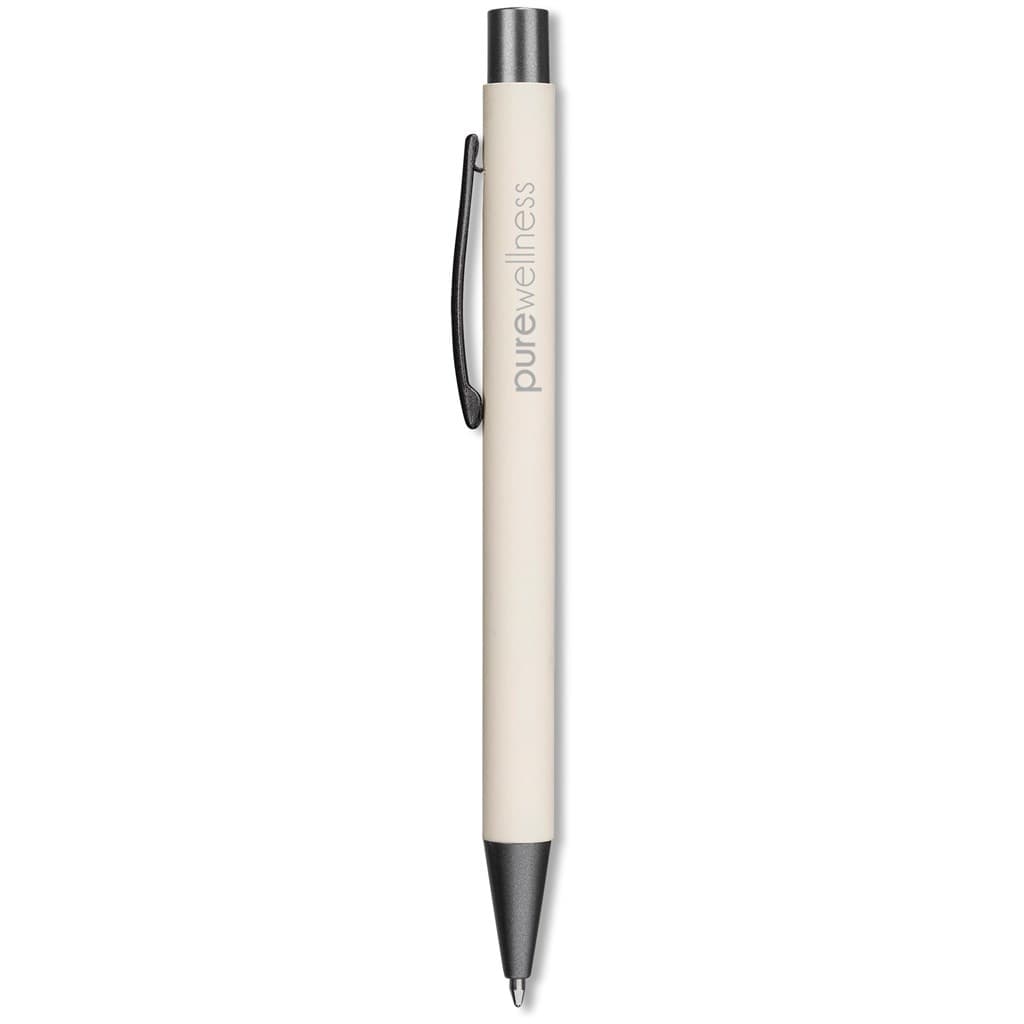Altitude Omega Ball Pen 21