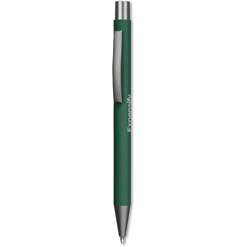 Altitude Omega Ball Pen 23