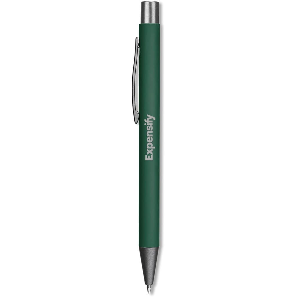Altitude Omega Ball Pen 27