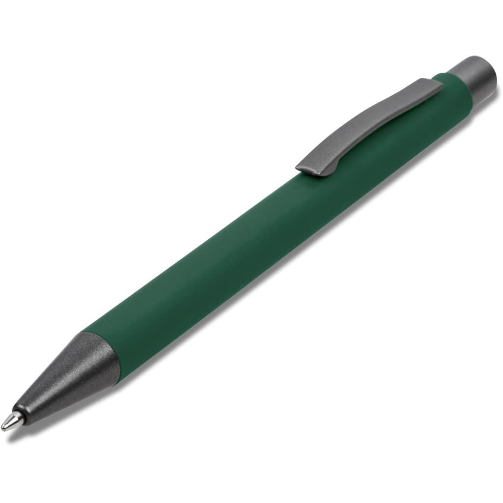 Altitude Omega Ball Pen 28