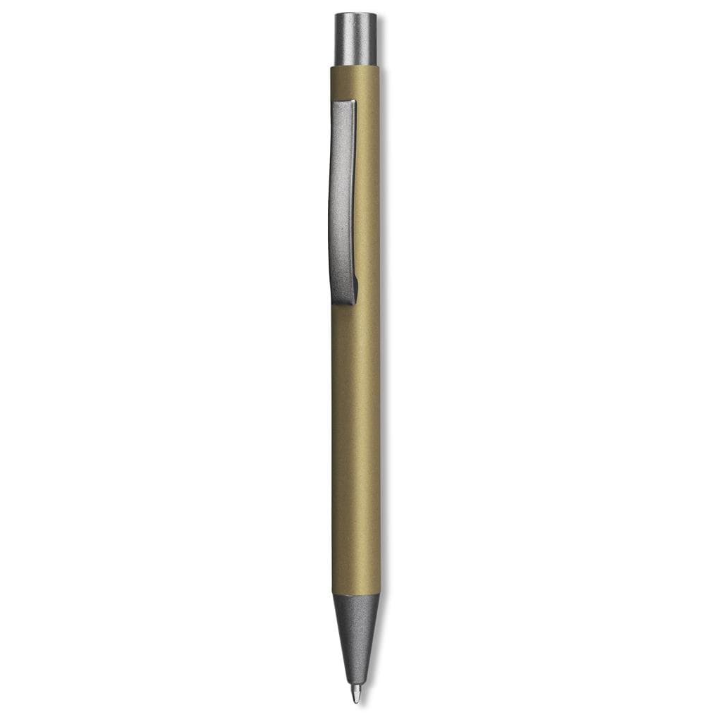 Altitude Omega Ball Pen 34