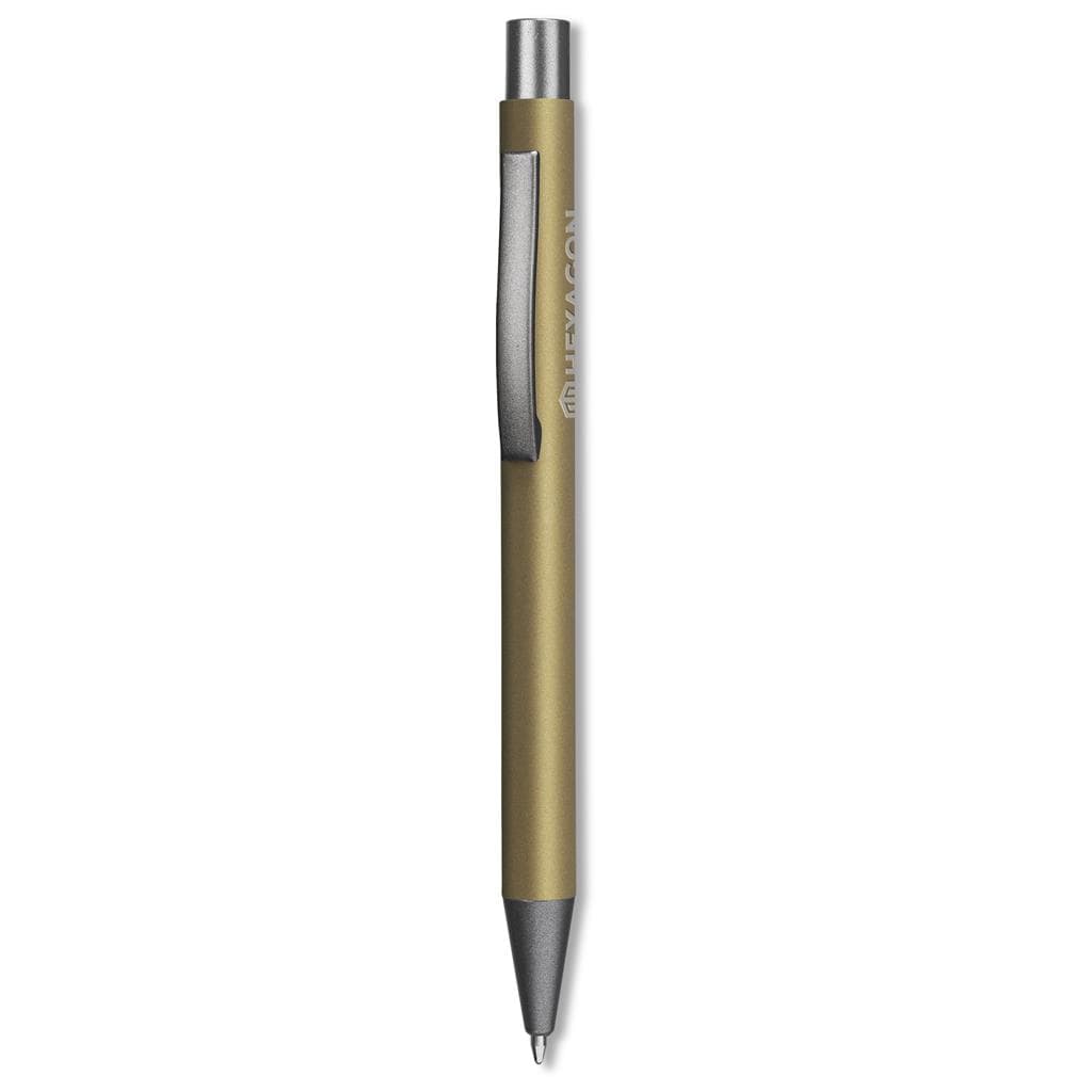 Altitude Omega Ball Pen 31