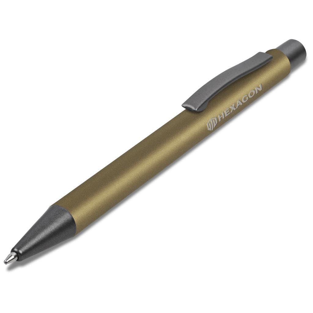Altitude Omega Ball Pen 29