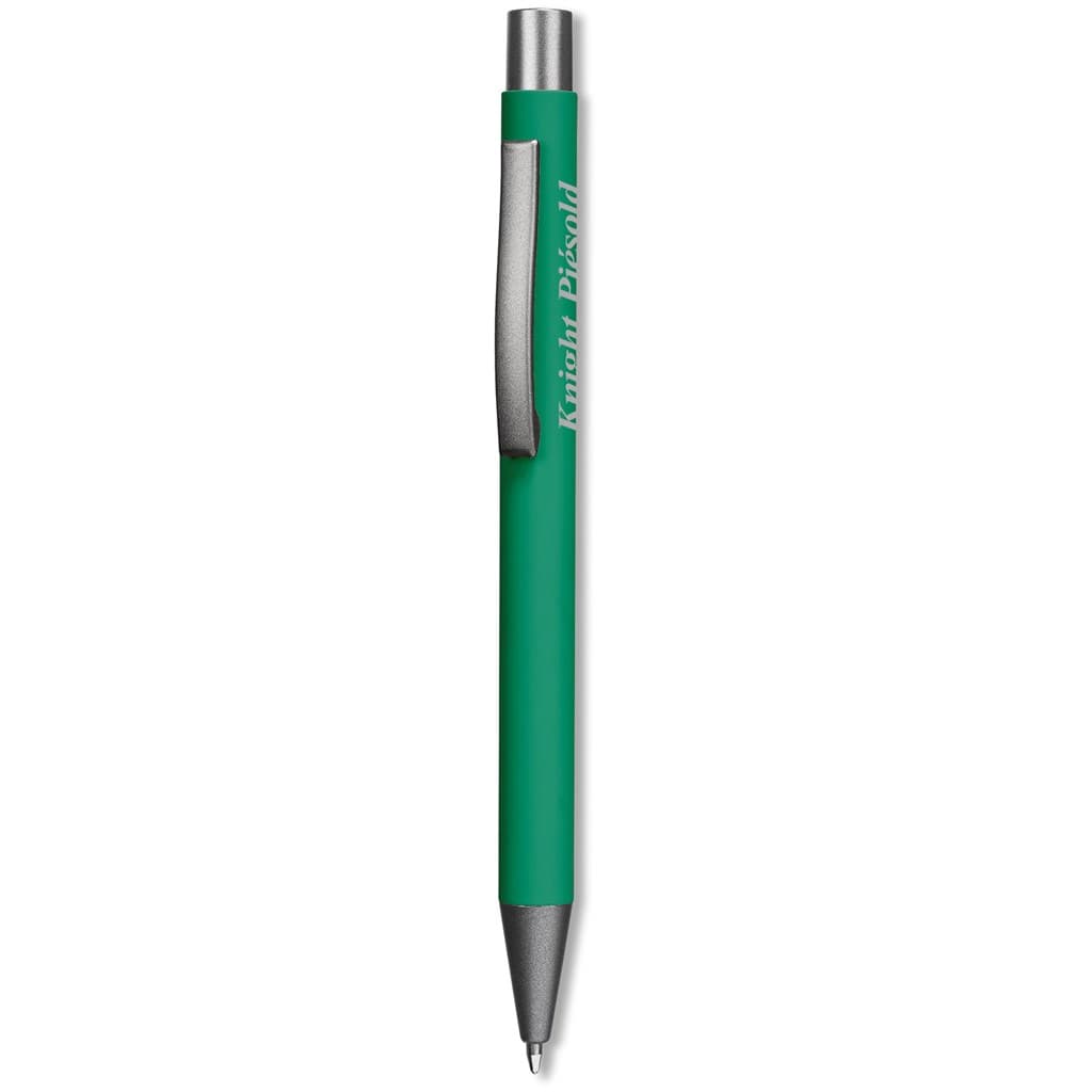 Altitude Omega Ball Pen 41