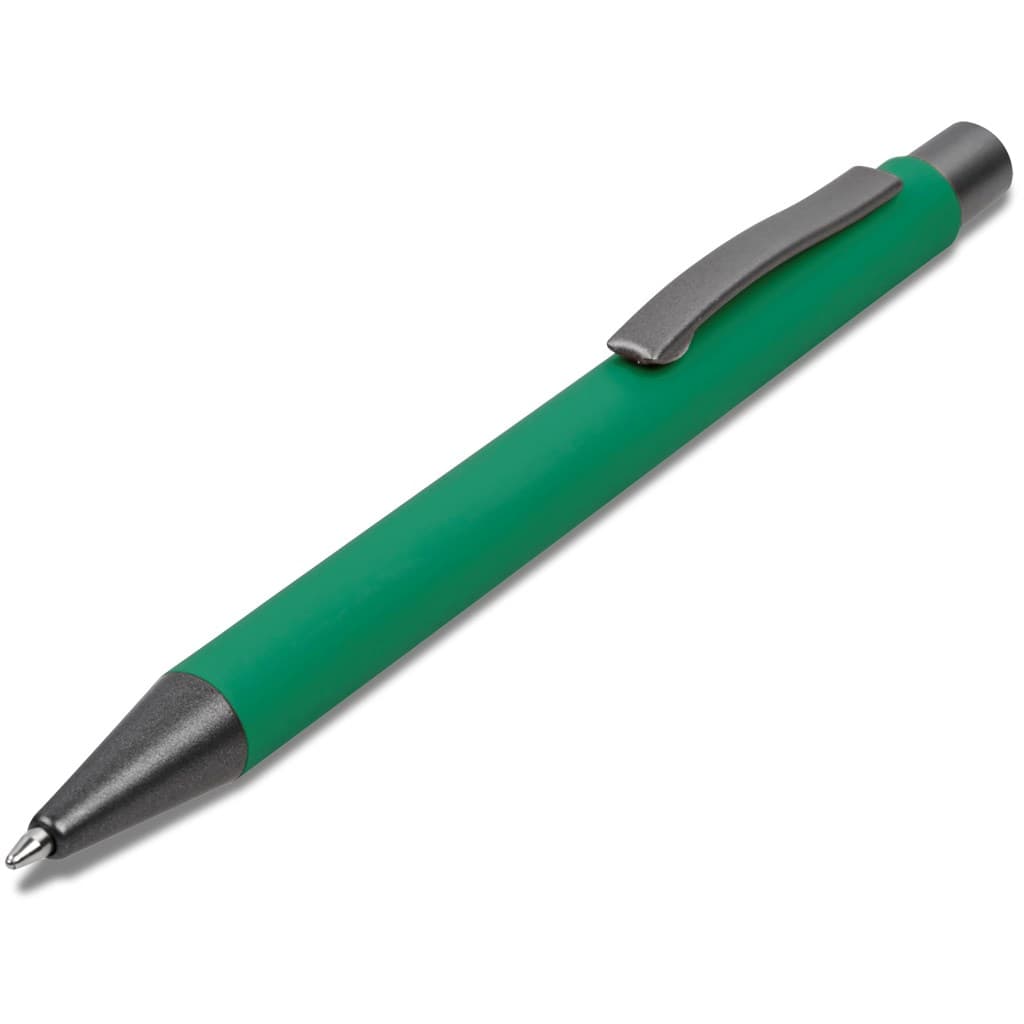 Altitude Omega Ball Pen 40
