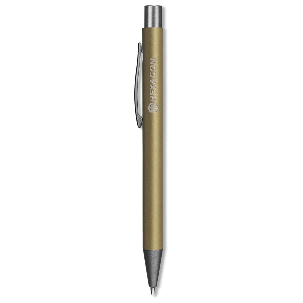 Altitude Omega Ball Pen 32