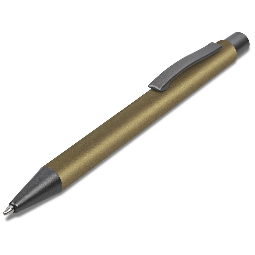 Altitude Omega Ball Pen 35