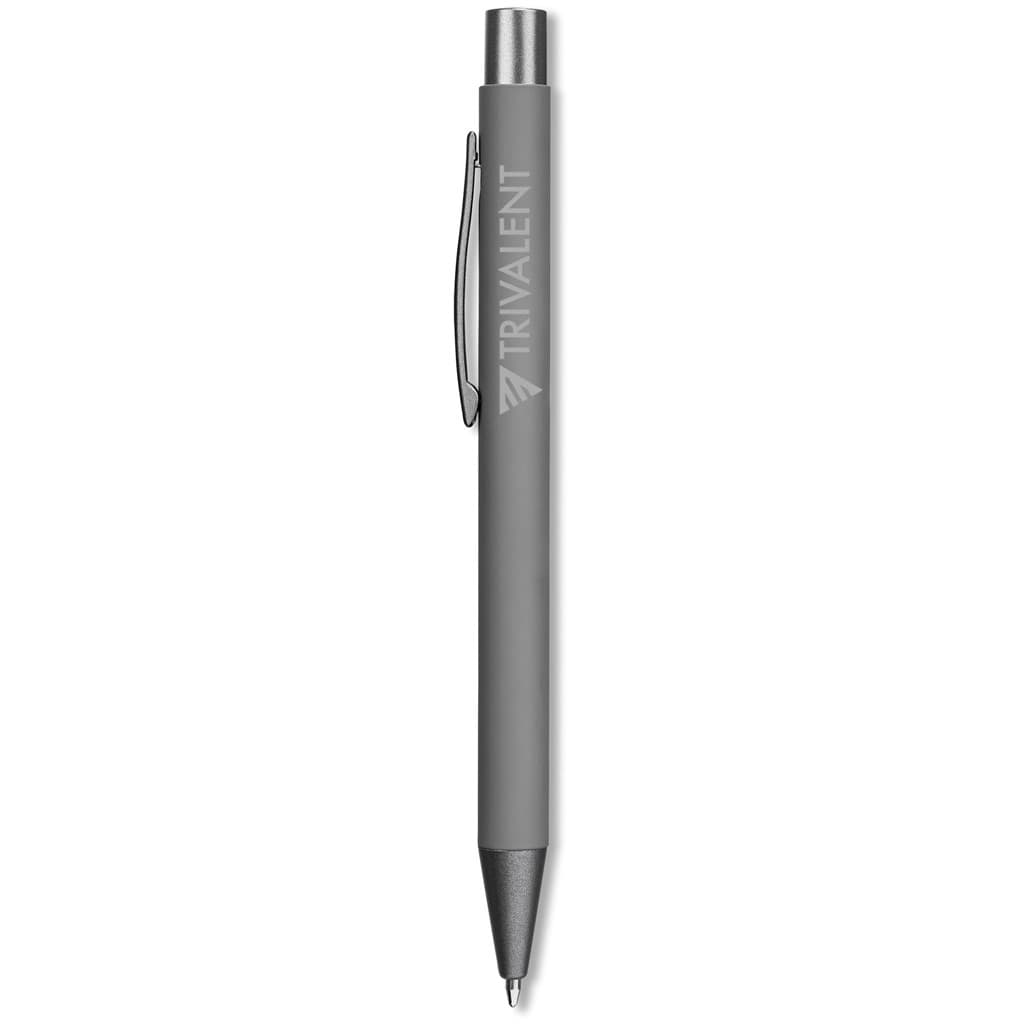 Altitude Omega Ball Pen 44