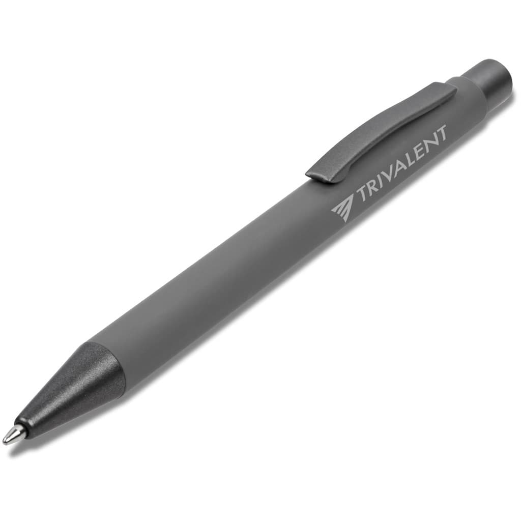 Altitude Omega Ball Pen 42