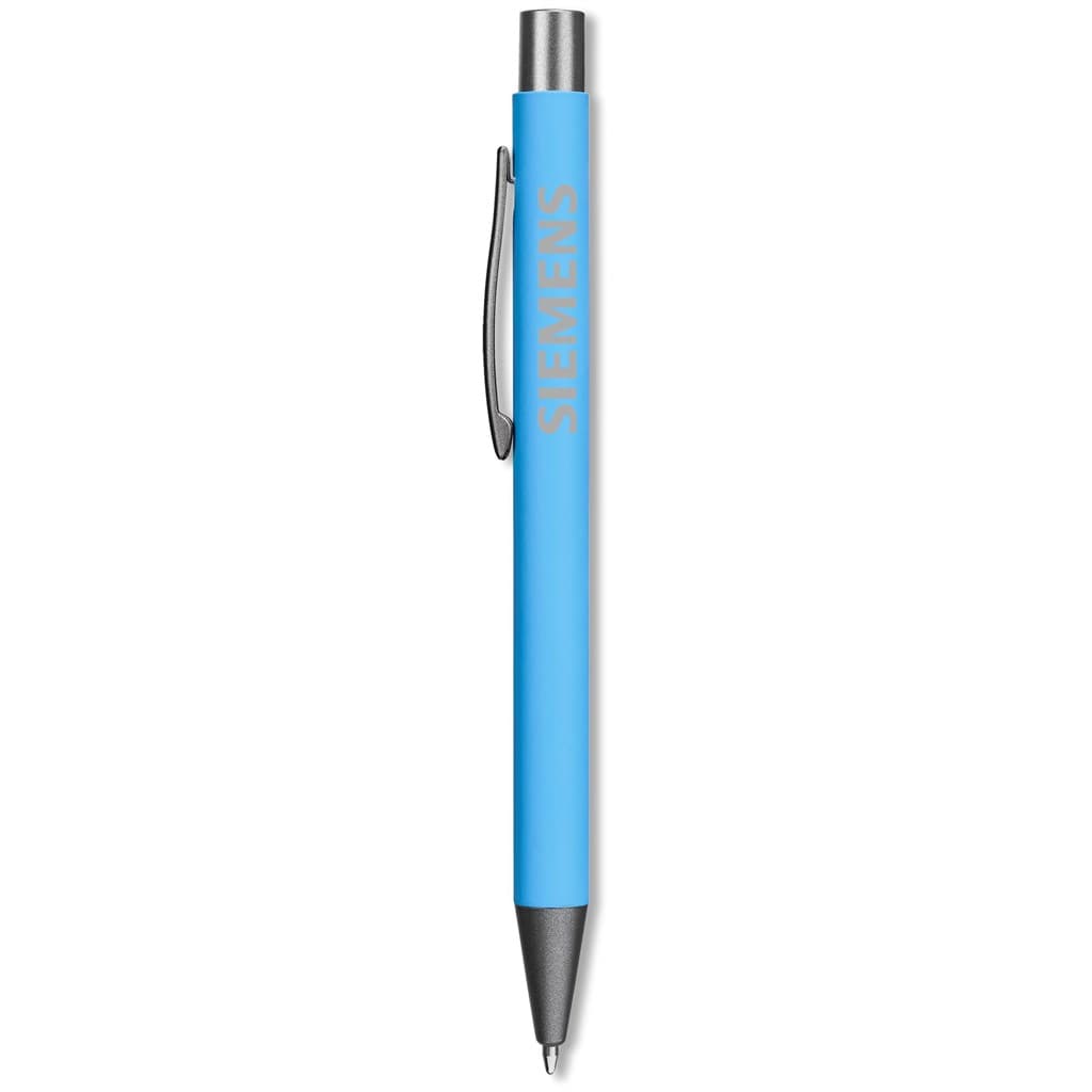 Altitude Omega Ball Pen 52