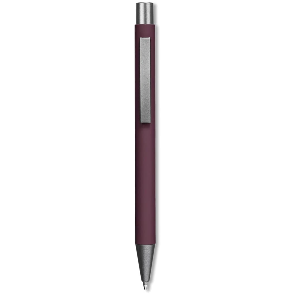 Altitude Omega Ball Pen 63