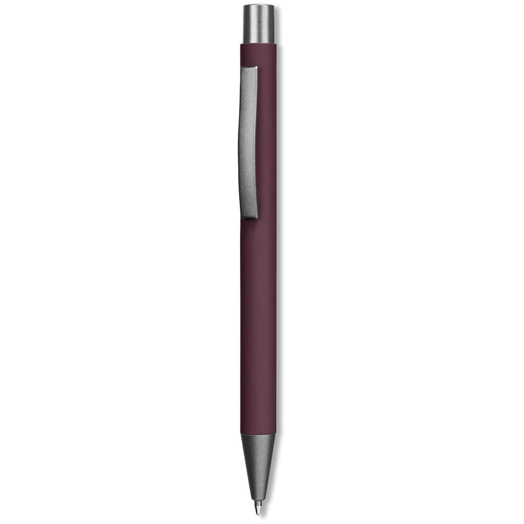 Altitude Omega Ball Pen 66