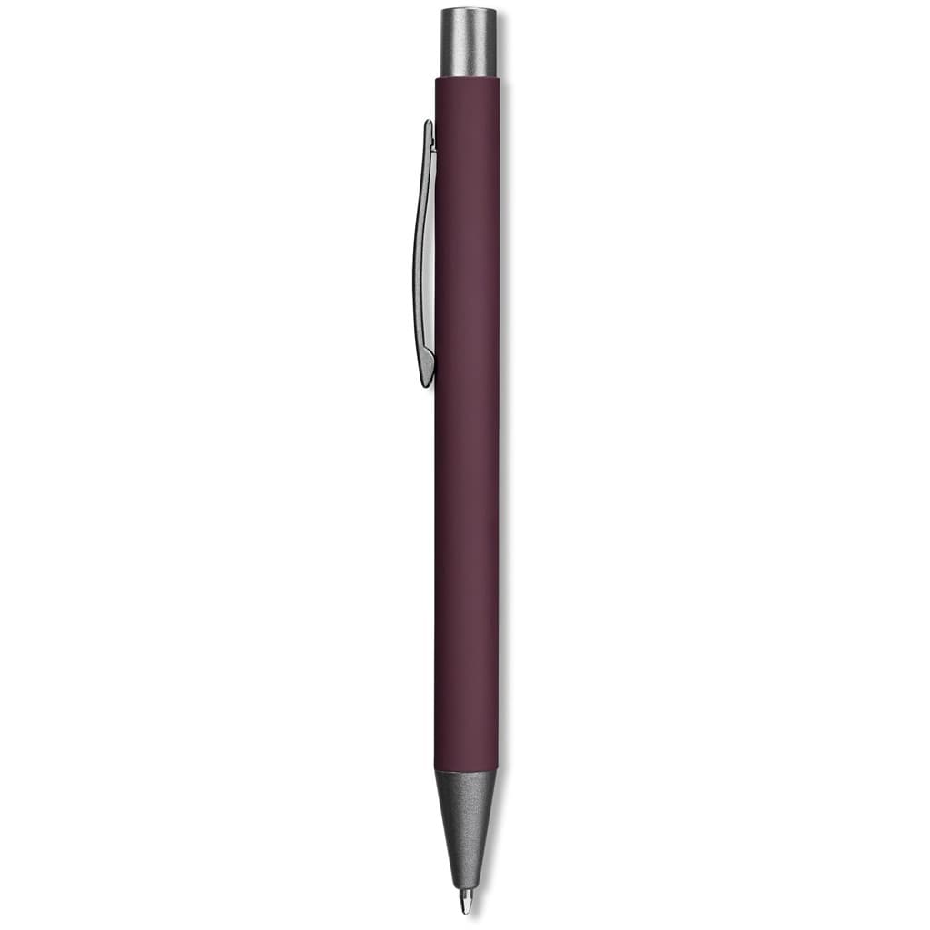 Altitude Omega Ball Pen 61