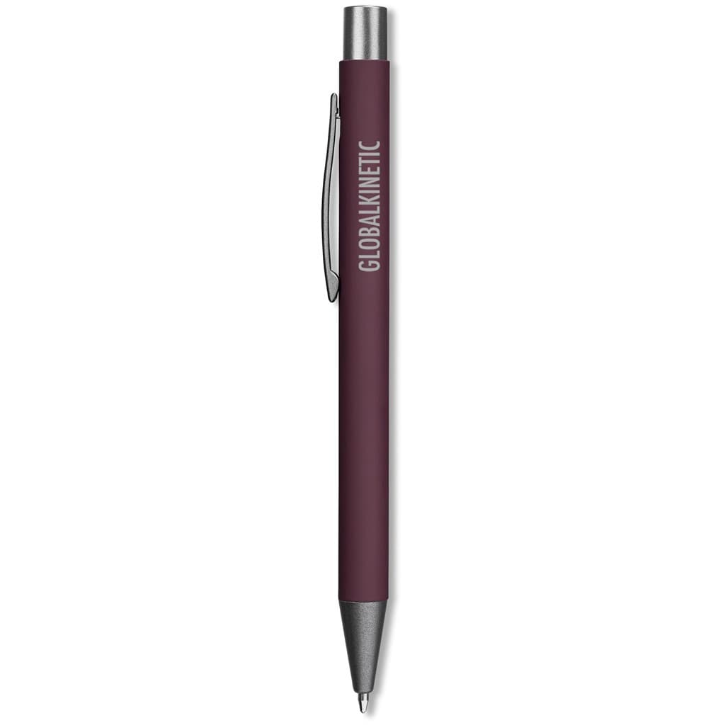 Altitude Omega Ball Pen 65