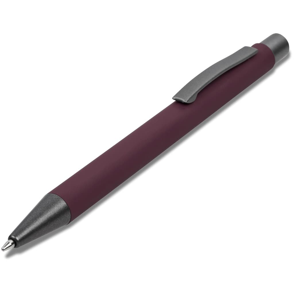Altitude Omega Ball Pen 64