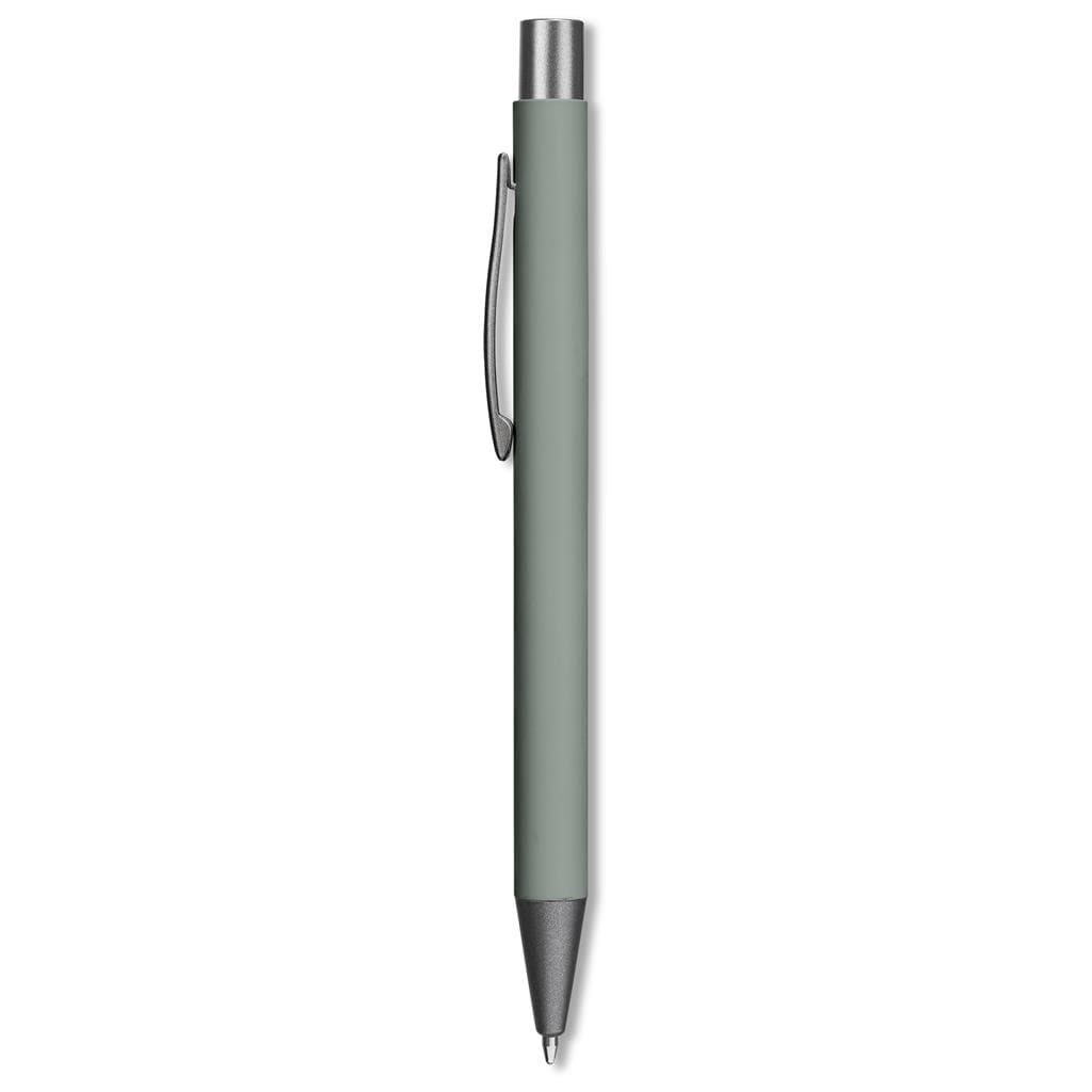 Altitude Omega Ball Pen 73