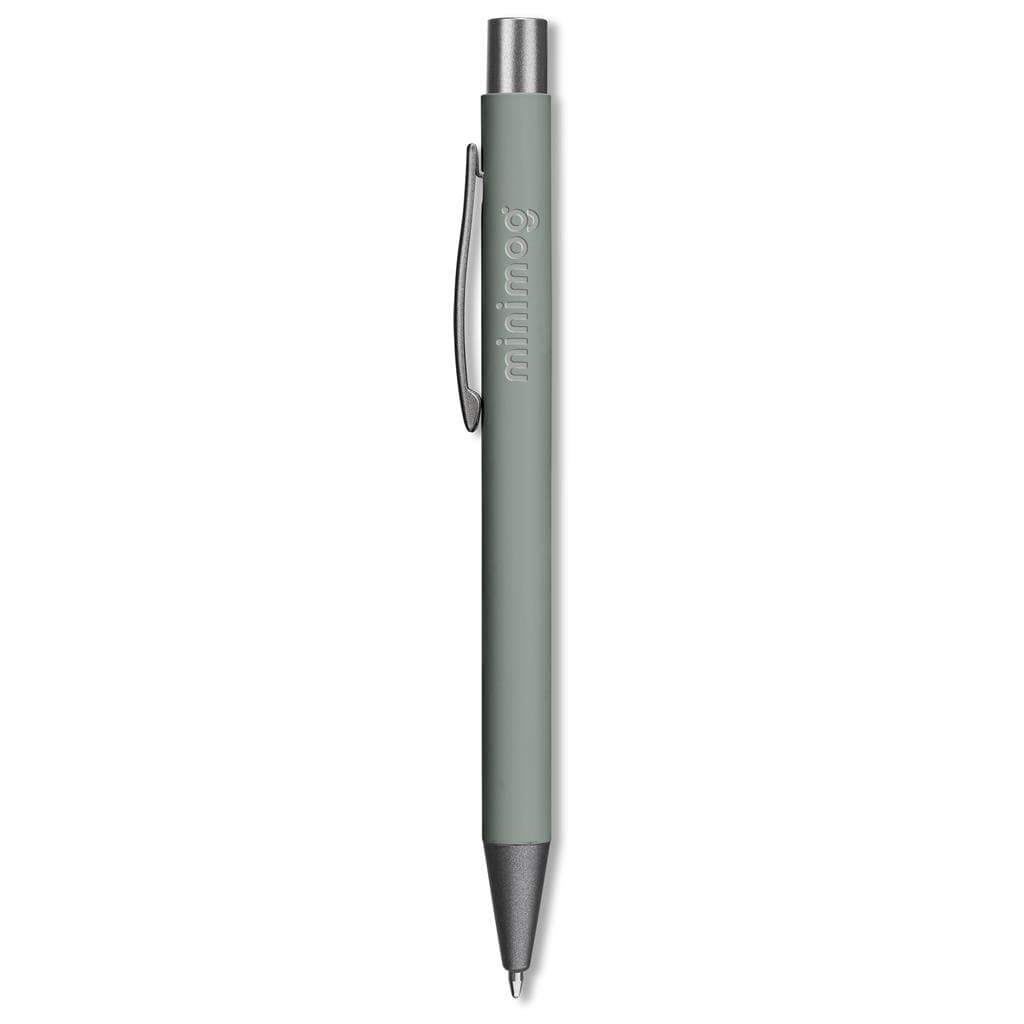 Altitude Omega Ball Pen 72