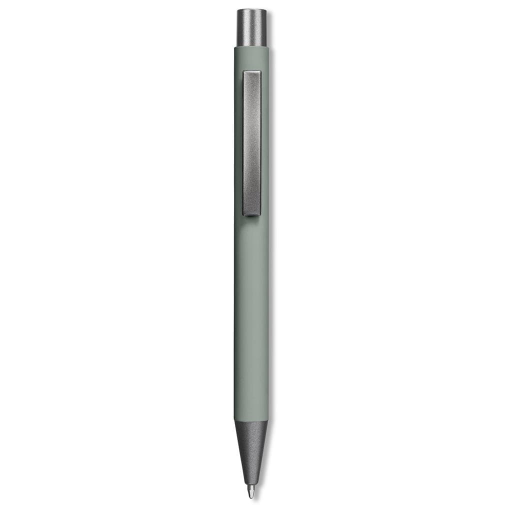 Altitude Omega Ball Pen 71
