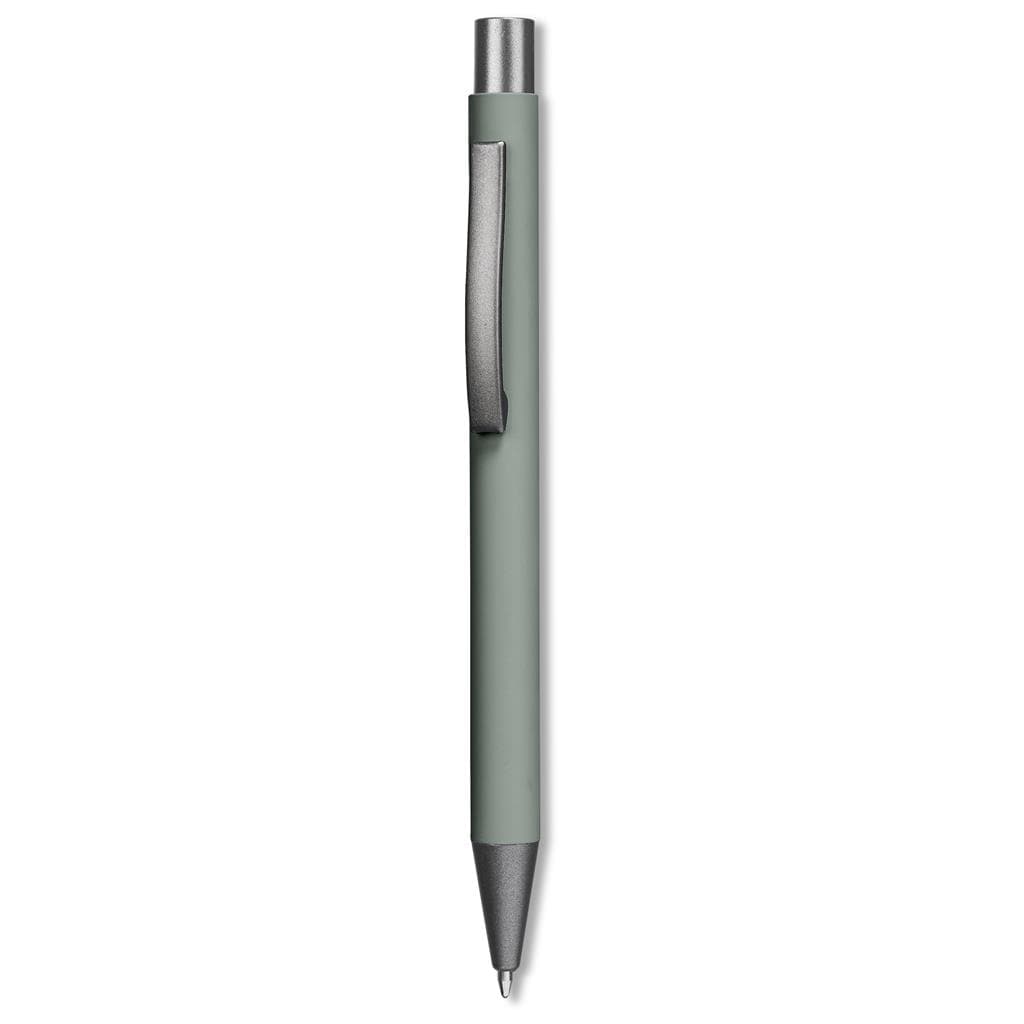 Altitude Omega Ball Pen 68