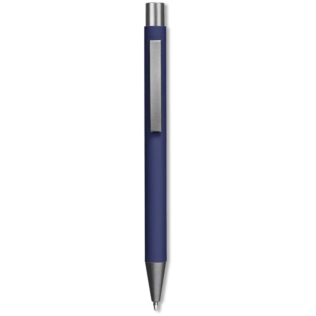 Altitude Omega Ball Pen 78
