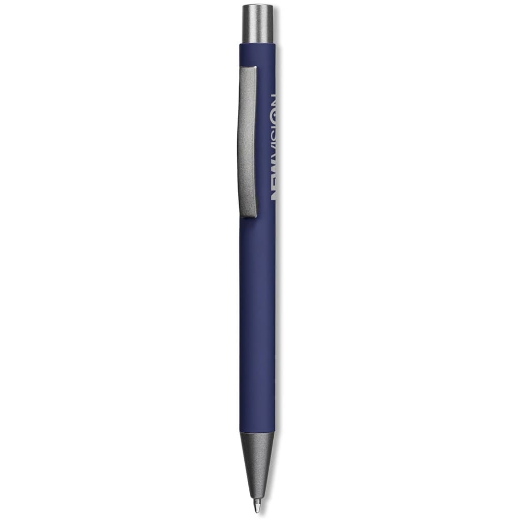 Altitude Omega Ball Pen 79