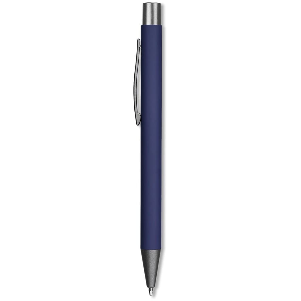 Altitude Omega Ball Pen 75